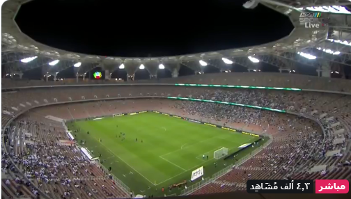 ala1922's tweet photo. قوى بّـثً مِبّــــ??ـــآشّـر

الشوط الاول

مًبـــًُِآآآراة?????   #برشلونُه_فياريًال

اونلاين تابع مباراة فياريال ضد برشلونه   بكل الجودات

?

رابط بث المباراة من هنا
.
https://t.co/MWXoiT1VX0

?  
https://t.co/MWXoiT1VX0 https://t.co/Tt8qrXPy3s
