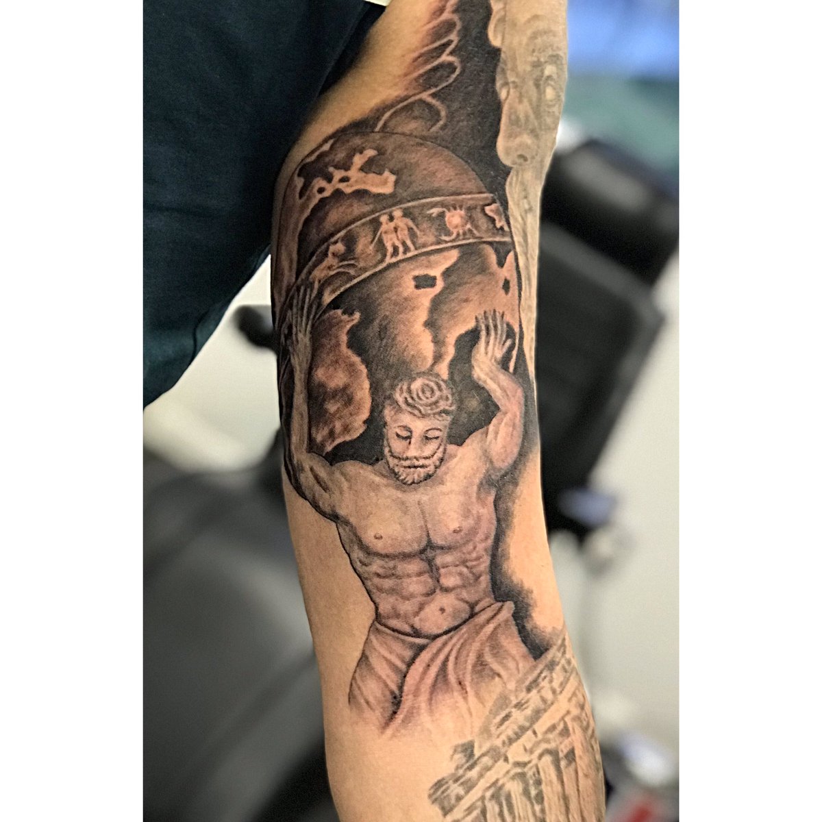 wilsonink_'s tweet photo. https://t.co/ImmWdNIPZs
