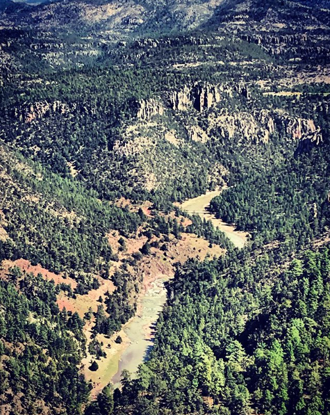 hotel_mansion's tweet photo. Paisajes de #Areponapuchi, #Chihuahua por 📷yeliluev https://t.co/EZFDGKXNZH
