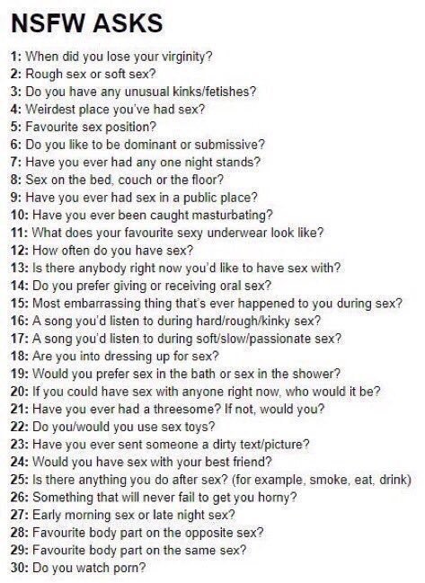 Pick a number, get an answer! https://t.co/FVZWUHpK03