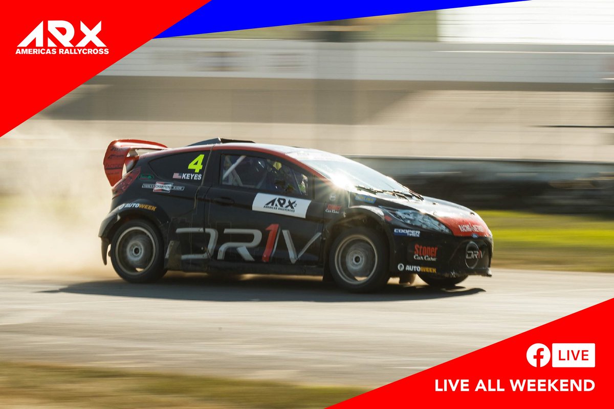 buhlsport's tweet photo. Back in action this weekend! Last time we were here, you may remember ๐๐ from Alex Keyes and the Racing4Detroit team!
#Racing4Detroit #PoweredbyBuhlSport #ARX #ARX2 #ARX2sday #ARXRallycross #Rallycross #DRiV #StonerCarCare #ARXofAustin #TeamCooperTire #Detroit #MotorCity https://t.co/31QWOUSf6e
