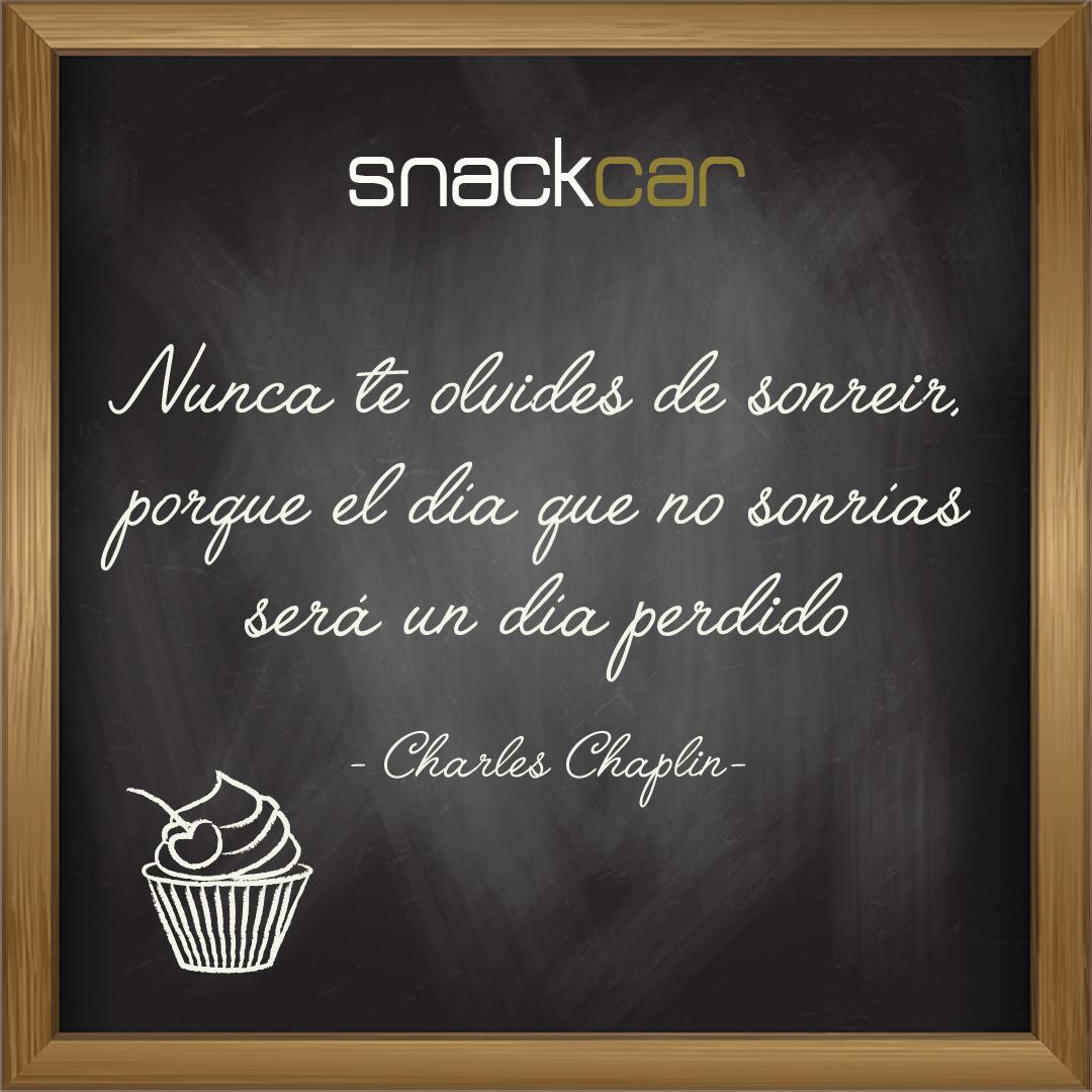 snackcarbcn's tweet photo. #felicidad #amor #love #vida #frases #happy #paz #motivacion #familia #bienestar #happiness #espiritualidad #amigos #pensamientos #feliz #instagram #like #amorpropio #reflexiones #exito #libertad #salud #crecimientopersonal #FelizMartes #PorTuCaraDeMartes https://t.co/SdaErLaQGR