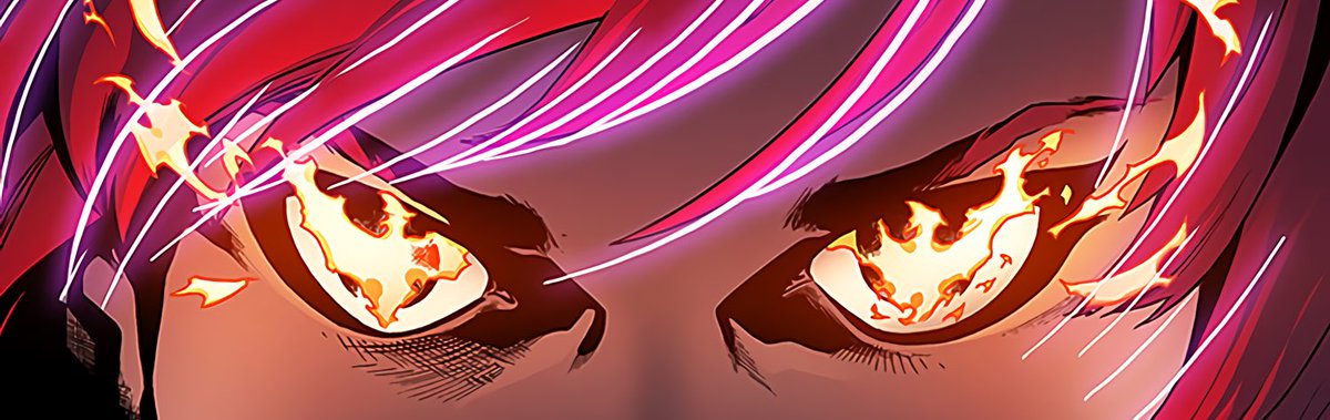 DisplacedJean's tweet image. I̶F̶ Y̶O̶U̶ K̶N̶EW...
E̶V̶E̶R̶Y̶T̶H̶I̶N̶G̶,

W̶H̶A̶T̶ I̶S̶ A̶B̶O̶U̶T̶ T̶O̶ H̶A̶P̶P̶E̶N̶ I̶T̶ W̶O̶U̶L̶D̶N̶'T̶ H̶A̶P̶P̶E̶N̶ING , Y̶O̶U̶ B̶A̶S̶T̶A̶R̶D̶
#MVRP #marvelrp 
Rt and favs is appreciated