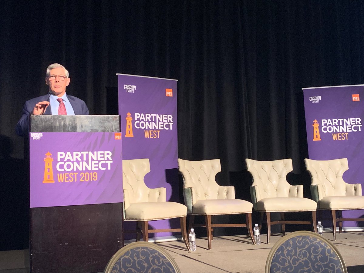 krystend13's tweet photo. ⁦@WithumCPA⁩ kicking off #partnerconnectwest in San Francisco’s ⁦@FairmontSF⁩ https://t.co/22aZkYArAD