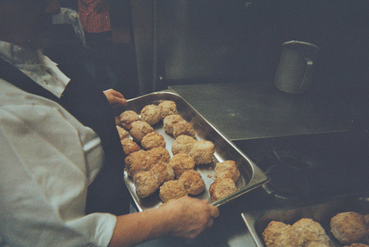 DrCPettingerRD's tweet photo. #CookingBeatTheDemonsInMyHead! #researchimpact #Food means different things2different people #voices #Ipoems #livedexperience #poverty #socialinclusion #creativemethods #photoelicitation See film: https://t.co/aKKfghjHdp @fotonow @EqualityFood @FoodPowerUK @PlymUniResearch https://t.co/k3TtdY8rie