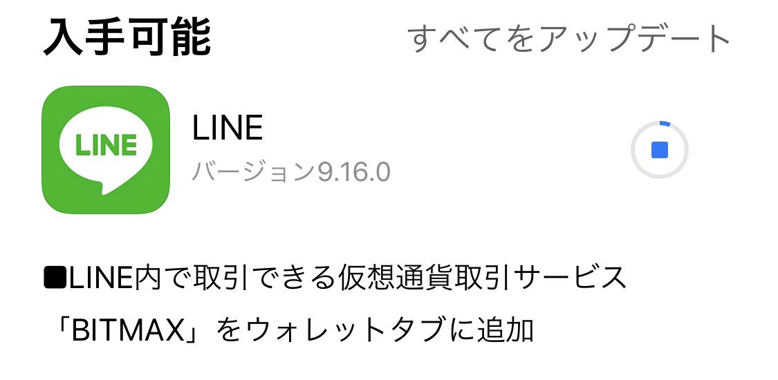 KENJI tweet media