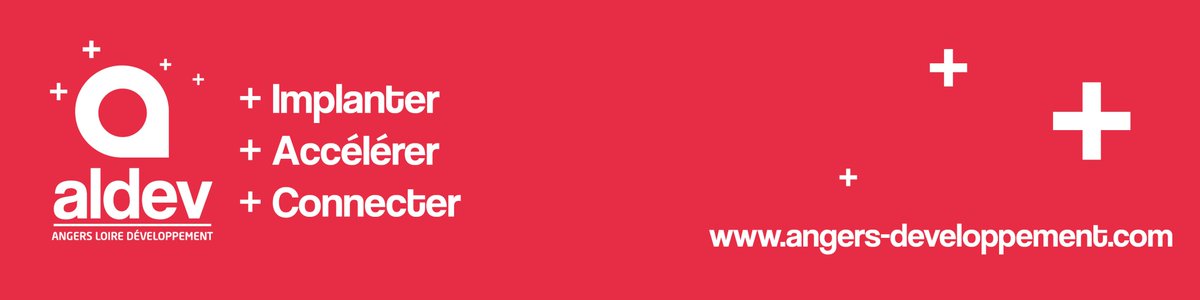 Angers_ALDEV's tweet photo. Découvrez ou redécouvrez la communauté d'entreprises du partage de #compétences et plus largement les services d' @Angers_ALDEV lors du @CEAnjou49 le 26/09 au Centre des congrès #Angers📍stand 41 👉 https://t.co/tcsnNuYshy #partageonsnoscompétences #ecoangers https://t.co/v40V8NePz0