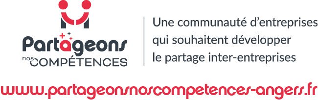 Angers_ALDEV's tweet photo. Découvrez ou redécouvrez la communauté d'entreprises du partage de #compétences et plus largement les services d' @Angers_ALDEV lors du @CEAnjou49 le 26/09 au Centre des congrès #Angers📍stand 41 👉 https://t.co/tcsnNuYshy #partageonsnoscompétences #ecoangers https://t.co/v40V8NePz0