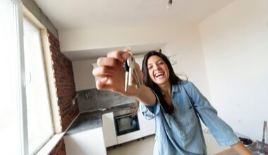 SimpleLandlords's tweet photo. The number of #landlords reporting growth in tenant demand has risen in the third quarter of the year, according to fresh research. Take a look at the full story here: https://t.co/o9QZiovyhq https://t.co/axbDaPTj5m