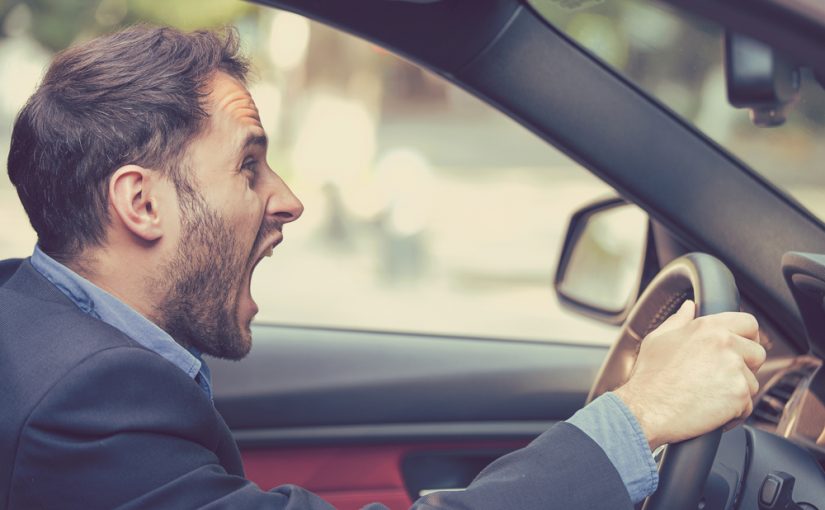 empleare's tweet photo. ¿Sabes que los accidentes yendo y volviendo al trabajo son considerados accidentes laborales? Descubre todo lo que debes saber sobre el accidente in itinere para los #autónomos. https://t.co/tmOrqaWxCv https://t.co/R69j5To8P3