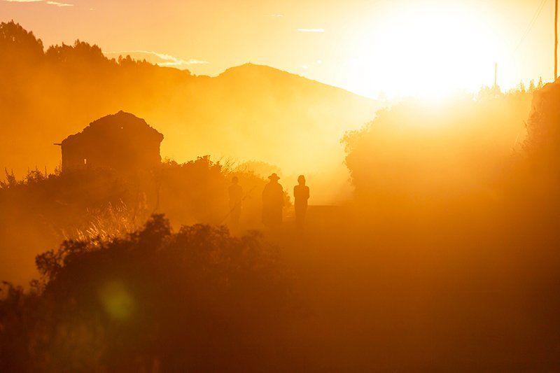 ExploreSouth's tweet photo. Are you the kind of traveler always looking for that secret, only-the-locals-know kind of place?

#LocalsKnow #ExploreSouthAmerica https://t.co/qW23HyxdO9