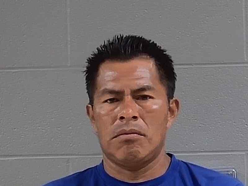 facebook.com/169802627855/p…