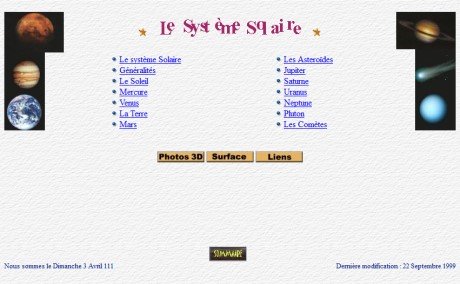 Christophe At Khrys63 Twitter