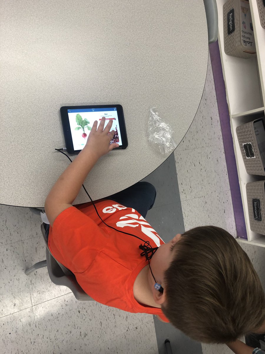 Grade1Matheson's tweet photo. Write the room, read to self, Raz-Kids, and journal writing with Ms.Matheson were our language centres today! 📚✏️ https://t.co/By0Wf62E18