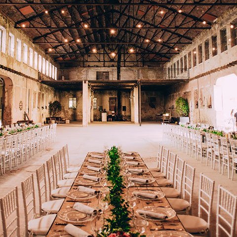 CJandalos's tweet photo. Con el otoño🍂 recién empezado, empiezan a celebrarse bodas en lugares cerrados, como entornos industriales ➡️  https://t.co/86GCH26Gom

#medioambiente #equilibrio #bodaenotoño #mecasoenotoño #catering #cateringlosjandalos https://t.co/ft3kYFYjyi
