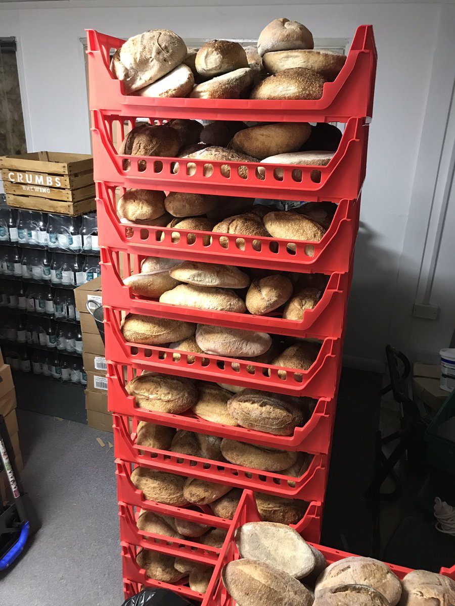 WalkBeer's tweet photo. Come on the next Reigate Beer Walk and you’ll find out all about how this gets turned into delicious beer! And try it (along with plenty of other beers from @CrumbsBrewing &amp; @PilgrimBrew). Booked here : https://t.co/monqVVPfTR https://t.co/WsdXsw6y1W