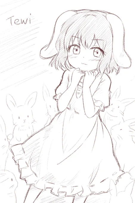 10年間振り返ってみてたら東方アレンジとか聴いてたなぁと懐かしく思う 
