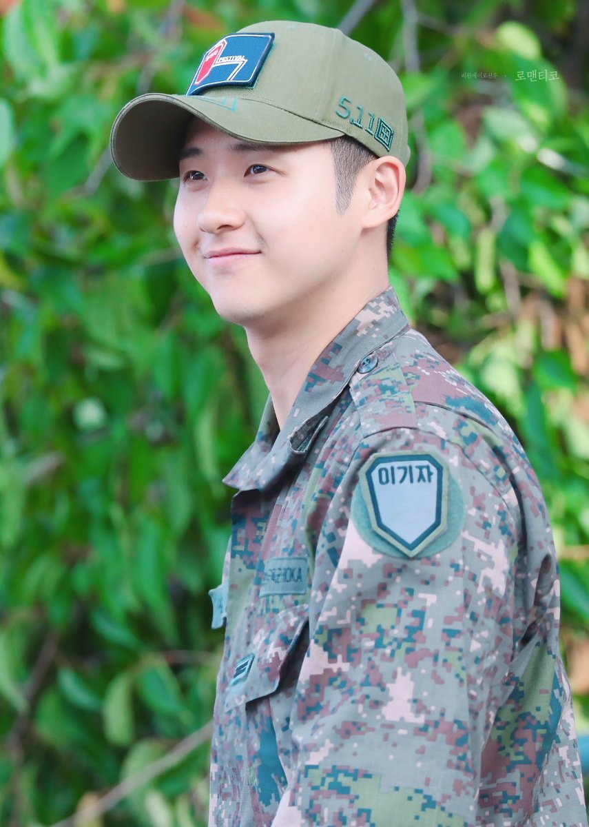 cnupics's tweet image. yeah i love you