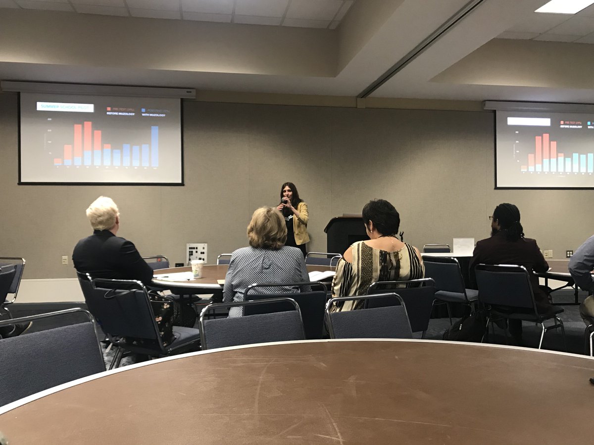 lrsd_edtech tweet media