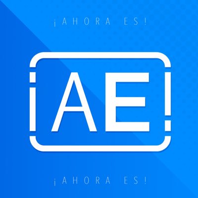AhoraEsPR's tweet photo. #NewProfilePic https://t.co/qyaXQ8nGID