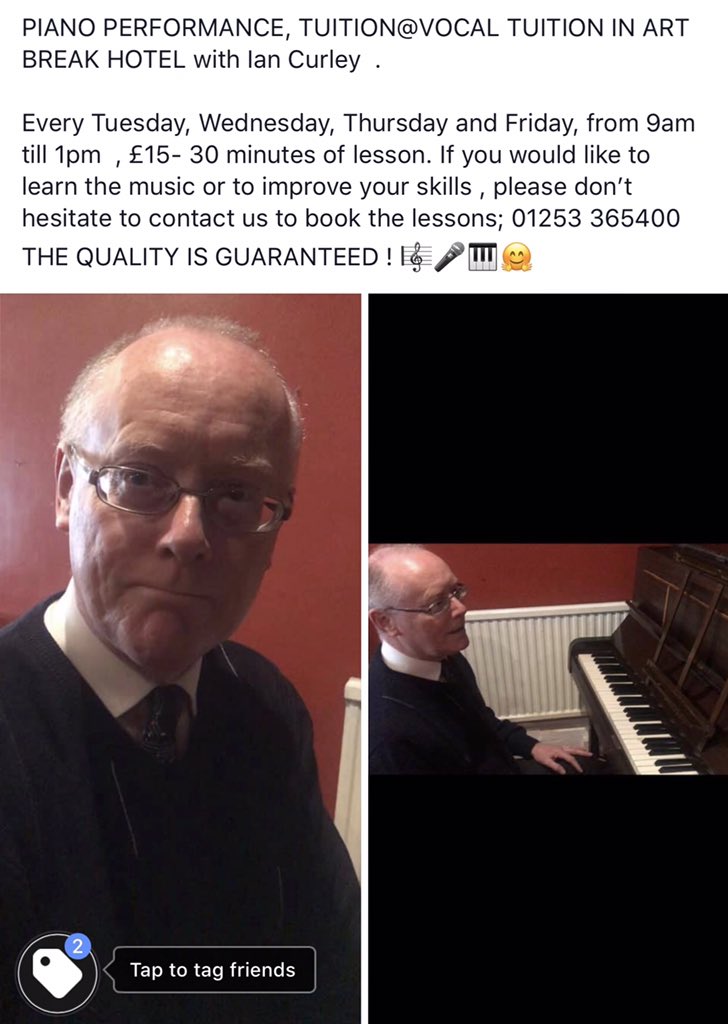 Art Break Gallery (@artbreakbp) on Twitter photo 