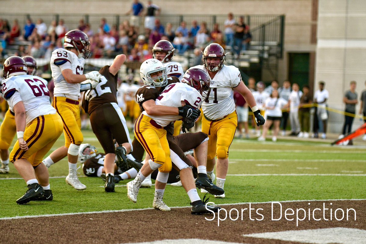SDepiction's tweet photo. .@LoyolaAcademy Ramblers π Soph - Are AMAZING! Never give in, they took charge & Scored, SCOred, SCORed & SCORED! What a great game! #RamblerProud @dannycollins24 @Ryderkolaski24 @mikeyregan22 @LAGoRamblers #FutureLAVarsity #LA22π #ICPrepNext https://t.co/hvY0jX3P9z