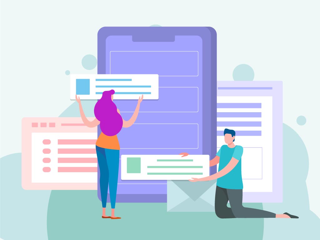 bigfoxrd's tweet photo. Tendencias en branding de diseño web corporativo #BigFoxrd #RD #MarketingDigital https://t.co/qNbaBWmlkz https://t.co/iCpgkkxfhE
