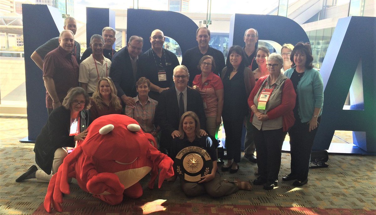 Fairfax County Parks tweet media