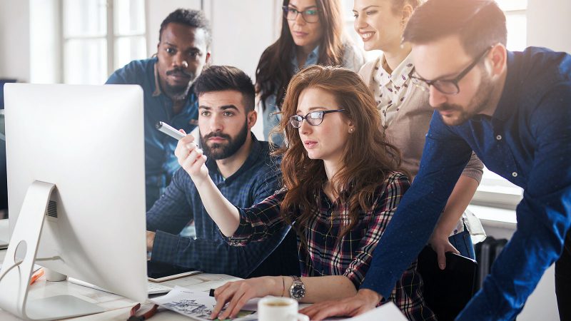 imperson's tweet image. Our award-winning chatbot development team will be with you every step of the way. Visit our website to learn how.  #chatbots #customchatbots #imperson
bit.ly/2m8M0Jd