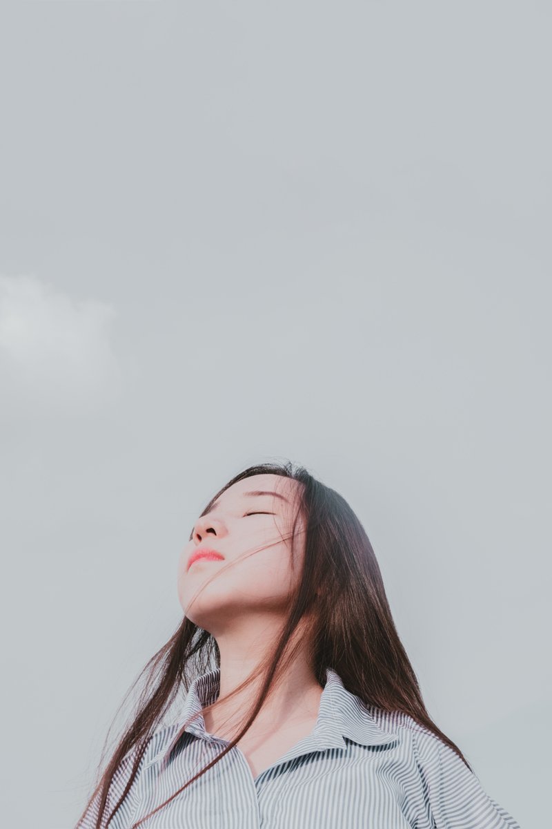 adventistchurch's tweet photo. "God wants to be known and to be loved". #TuesdayThoughts #TuesdayMotivation #Love #God #Family #ChildofGod #BeKnow #Seen #Heard https://t.co/mXVDt87Nam