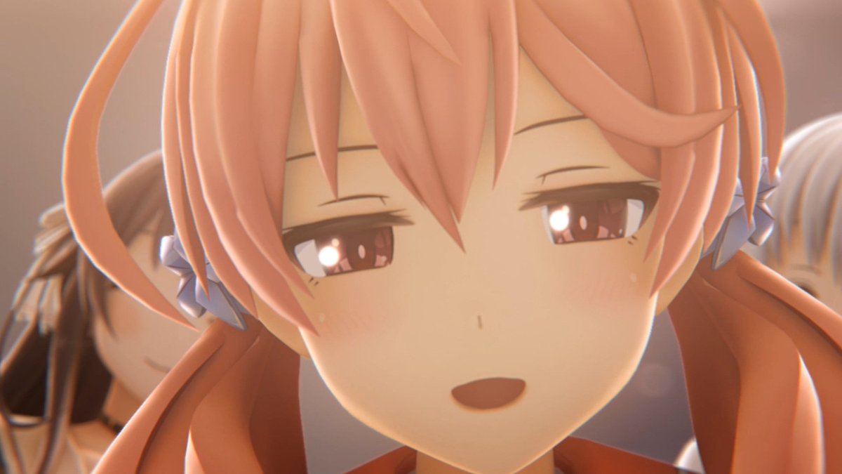 光を知ったゴリラ Jmib5x Twitter