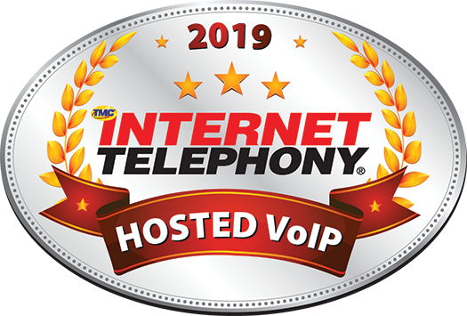 ipfoneusa's tweet photo. Great news! We are proud to announce that IPFone has been awarded the 2019 Internet Telephony Excellence Award for its hosted VoIP solution. Great job team IPFone!
#internettelephonyawards #businessvoip #teamipfone #businessphonesystem #cloudcommunicationsforbusiness https://t.co/WO4dEVaIKa