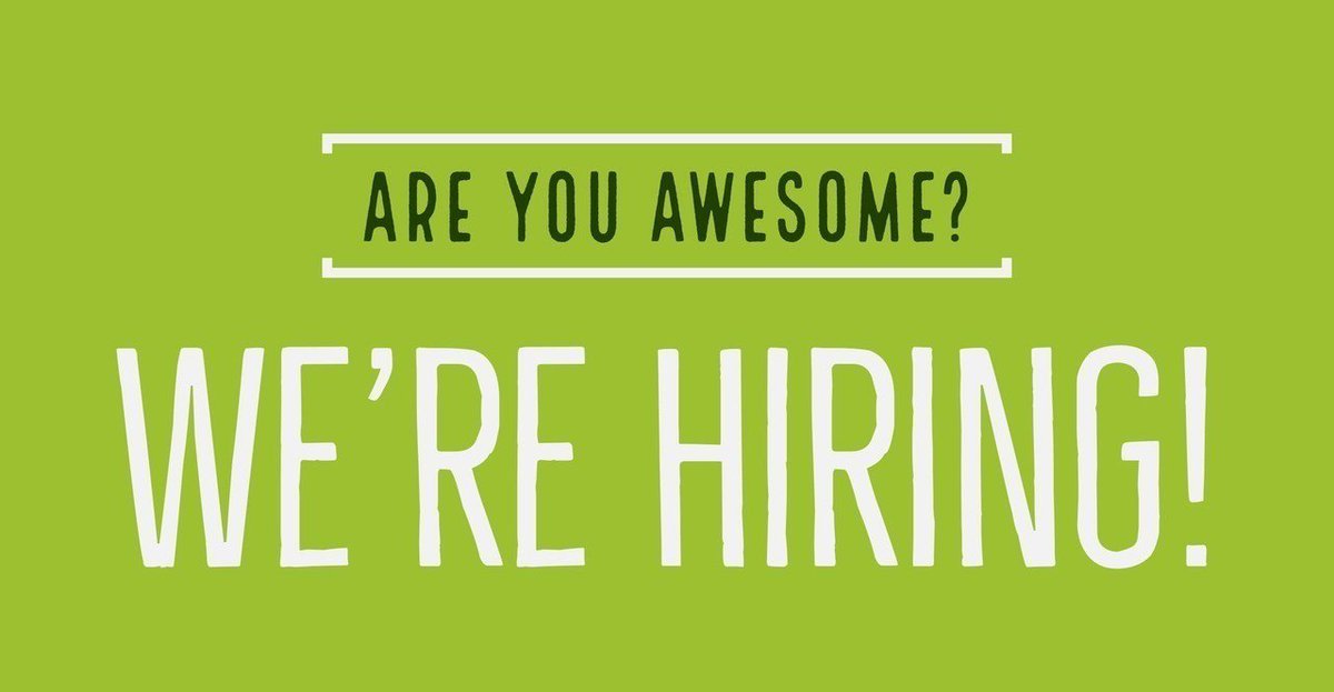 Love to cook? Enjoy working with kids? We are hiring at Lil' Chef School in Irvine. Seeking outgoing &amp; fun individual to join our team as a part time Chef Instructor.  Send resume to: info@lilchefschool.com