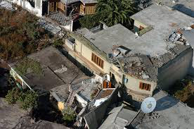Insightreaderr's tweet photo. BREAKING: 20 people have been killed and over 300 people injured after a magnitude 5.8 earthquake rattled Mirpur, Azad Kashmir #Pakistani #Earthquake https://t.co/9Nh9GqVZUM