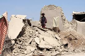 Insightreaderr's tweet photo. BREAKING: 20 people have been killed and over 300 people injured after a magnitude 5.8 earthquake rattled Mirpur, Azad Kashmir #Pakistani #Earthquake https://t.co/9Nh9GqVZUM