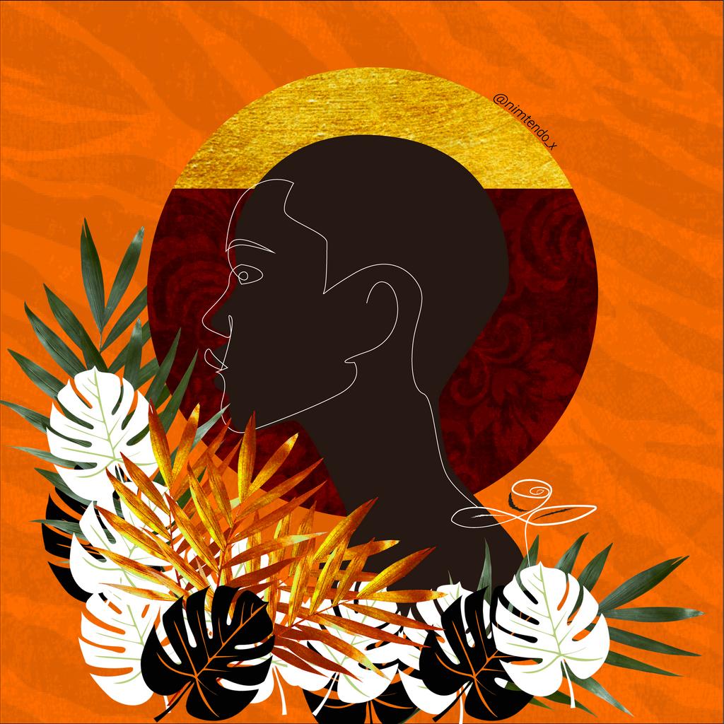 forwardslashinc's tweet photo. /240919

"Grow through what you go through" by in house Slashie Nimat (@nimtendo_x) 

• #ForwardSlash_ https://t.co/vbISS3S2ID