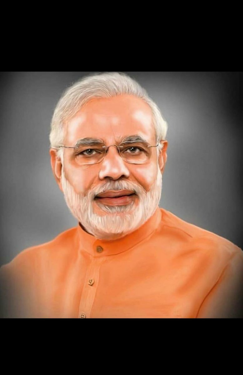 ArvindEstate's tweet photo. માન્ય સાહેબ શ્રી ગુજરાત સરકારે " મેં ૨૦૧૭ ફી અધિનિયમ " બનાવિયો તે કાયદા સામે સુપ્રીમકોર્ટે સરકાર ને આદેશ આપ્યો કે ફી નિયમન સમિતિ દ્વારા જાહેર કરેલ ફી જ શાળા સંચાલકો એ વસૂલવાની છે.કાયદા નું ઉલ્લંઘન કરનાર સામે કડક કાર્યવાહી કરવી તેમ છતાં.કોય એકશન નથી.સાહેબ... https://t.co/UrUPXUwvk4