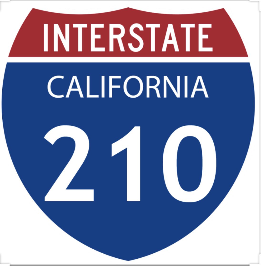 PrideUpland's tweet photo. Come on out to the Mountain and 210 clean up at 10:00 AM today! This will be a small group. Help or just come and say hi! @Caltrans8 #Uplandpride https://t.co/si2cced8wK