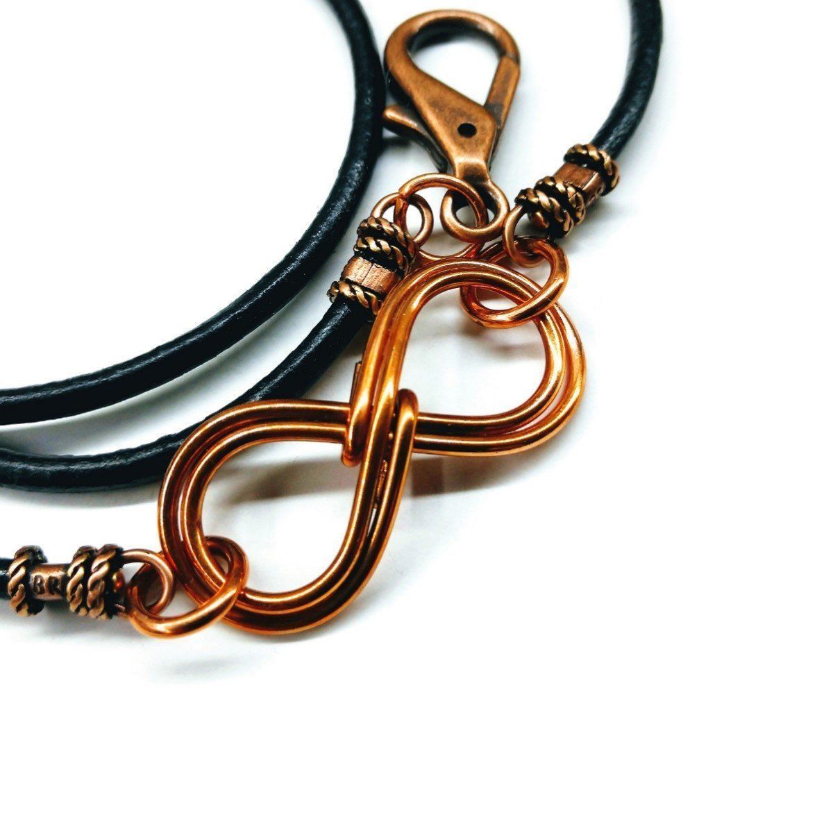 EProductsWorld's tweet photo. FEATURED ARTISAN - LEXI BUTLER DESIGNS
SAVE 15% through Oct. 3rd ONLY - Use Code 'Lexi'
#jewelry #bracelet #bracelets #earring #earrings #necklace #necklaces #style #fashion #sterlinsilver #shopping #giftidea #giftsideas #giftsforher #giftsformom

https://t.co/7gIBW8wF3c https://t.co/sUizfFPPW1