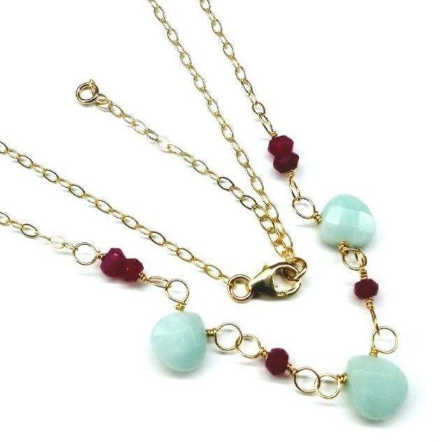 EProductsWorld's tweet photo. FEATURED ARTISAN - LEXI BUTLER DESIGNS
SAVE 15% through Oct. 3rd ONLY - Use Code 'Lexi'
#jewelry #bracelet #bracelets #earring #earrings #necklace #necklaces #style #fashion #sterlinsilver #shopping #giftidea #giftsideas #giftsforher #giftsformom

https://t.co/7gIBW8wF3c https://t.co/sUizfFPPW1