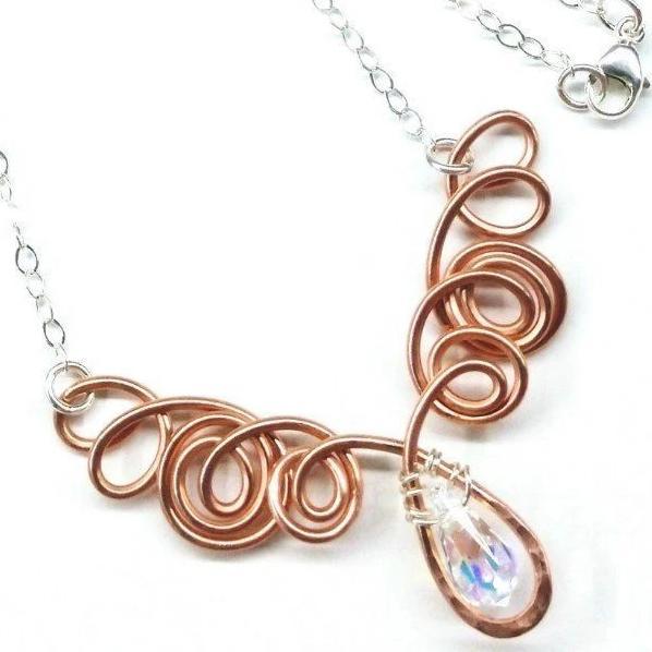 EProductsWorld's tweet photo. FEATURED ARTISAN - LEXI BUTLER DESIGNS
SAVE 15% through Oct. 3rd ONLY - Use Code 'Lexi'
#jewelry #bracelet #bracelets #earring #earrings #necklace #necklaces #style #fashion #sterlinsilver #shopping #giftidea #giftsideas #giftsforher #giftsformom

https://t.co/7gIBW8wF3c https://t.co/sUizfFPPW1