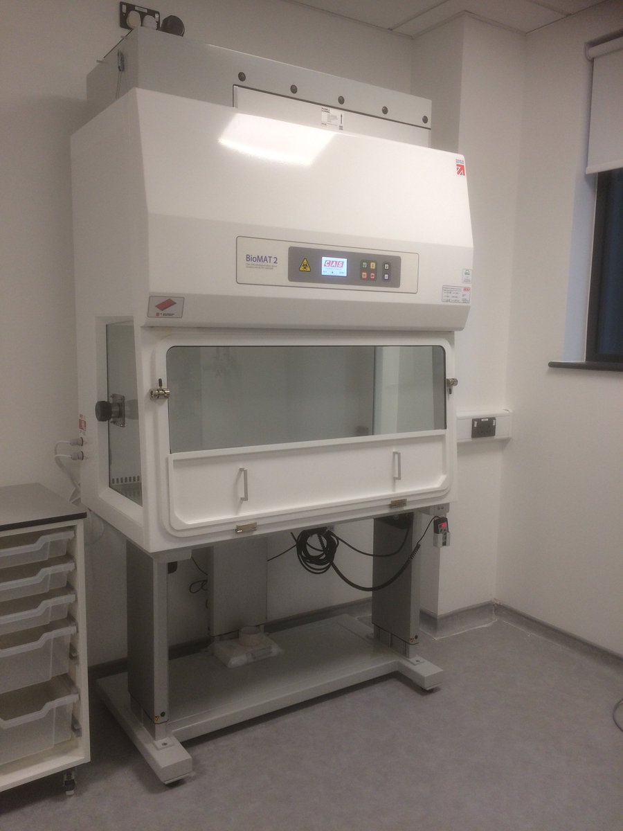 MerryLabNotts's tweet image. In happier news today... delighted to see the provisions for those of us with mobility issues in our new building. @CBSExp I didn't even know you could get adjustable height MSCs! #needtomovenow #canijustlivethere