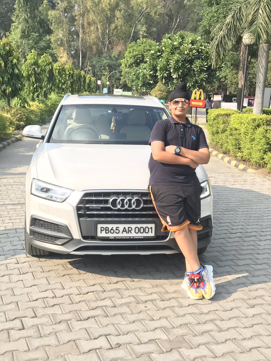 Manpreeet Singh (@manpreeetsingh6) on Twitter photo 