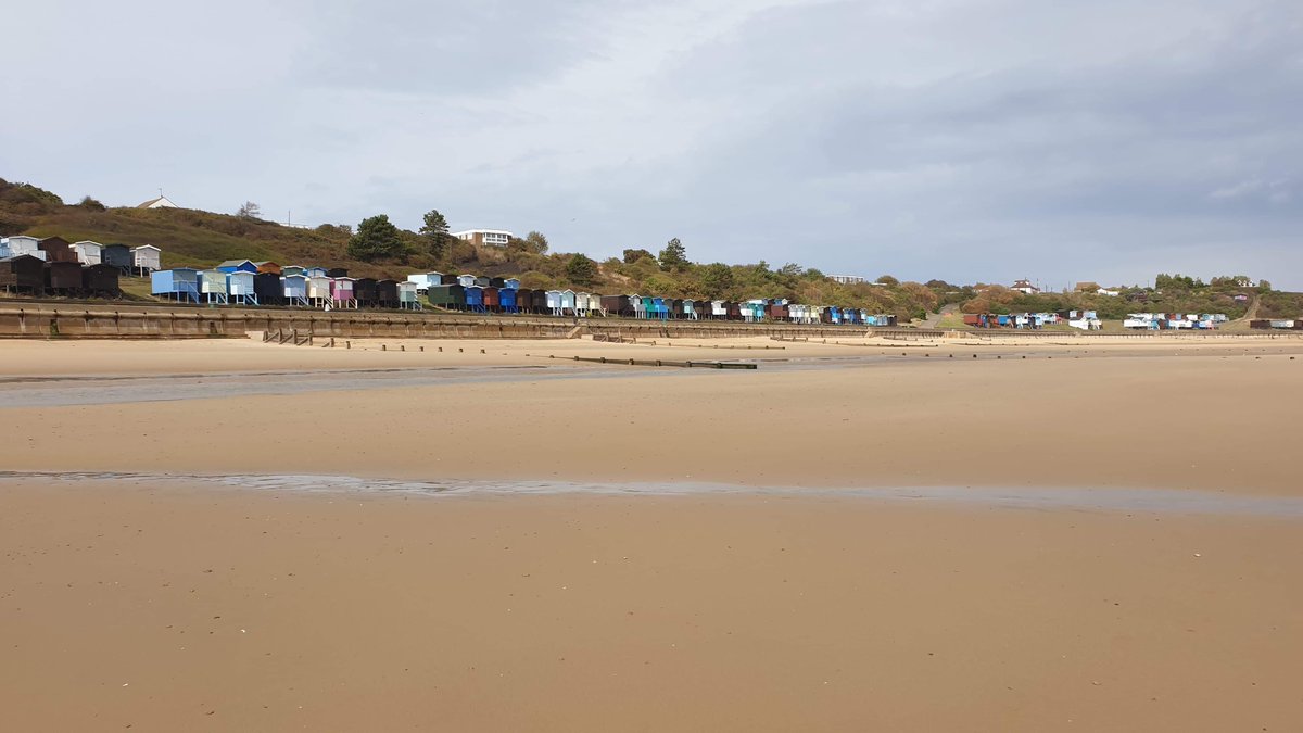 BritanniaHR's tweet photo. #jealous or what!? Whilst it rains and pours at the office, our lads are in Fritton-on-sea, having fish and chips for supper! Oh the life of a removals specialist! #movinghouse #sunisshining #removals #bythebeach https://t.co/8JQ4tHvckQ