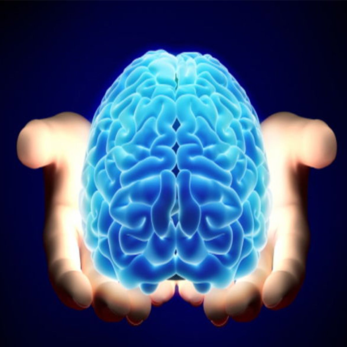 knowledge_18's tweet image. Have you ever heard of a brain trust? Having a brain trust in your group can help you build your business to its greatest potential because they have key knowledge that would be beneficial.