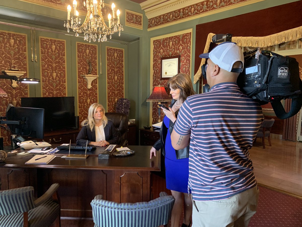 .<a href="/fox8news/">fox8news</a> news here today. Stay tuned!