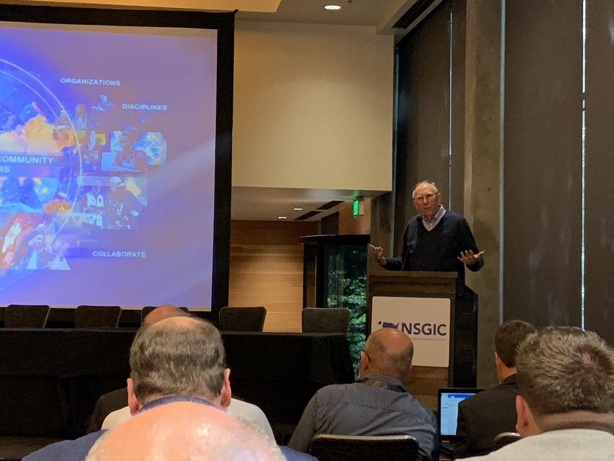 Richard Wade (@tnris_richard) on Twitter photo 