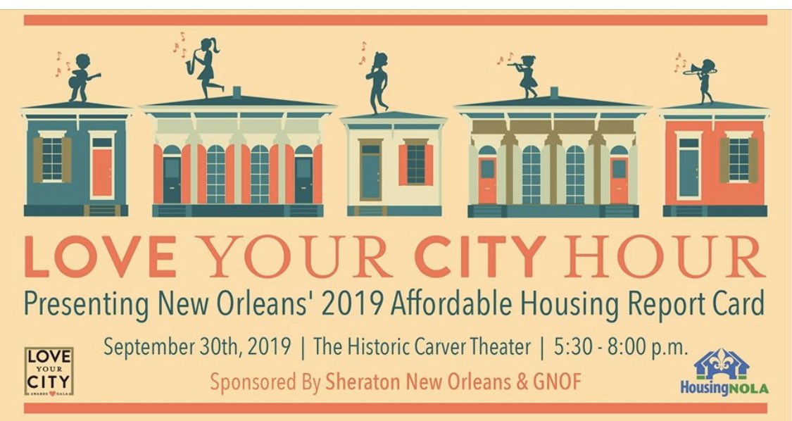 Tulane PRC tweet media