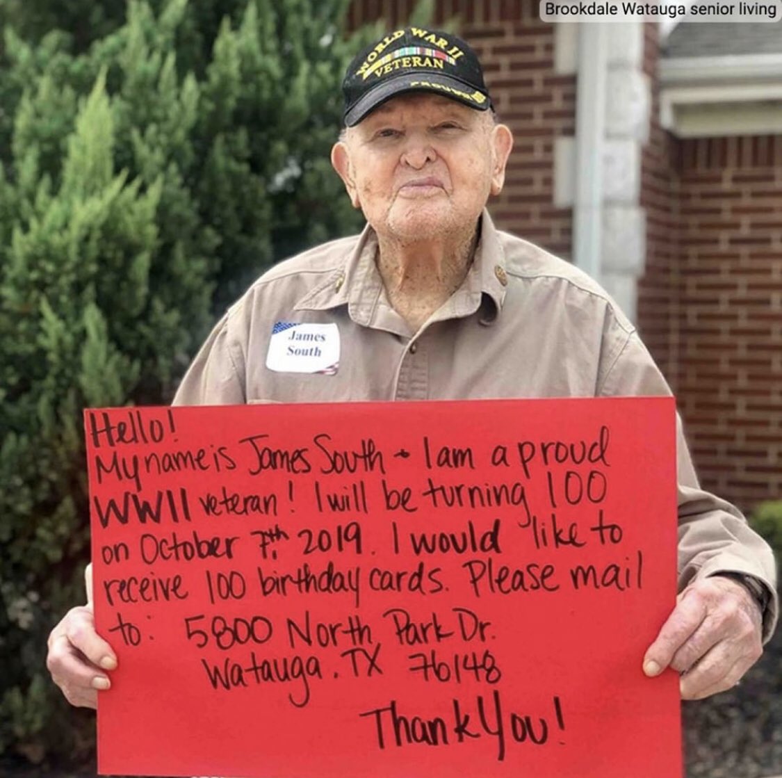 Hey #TeamClayne can we help this hero reach his goal ???? <a href="/ClayneCrawford/">Clayne Crawford</a>