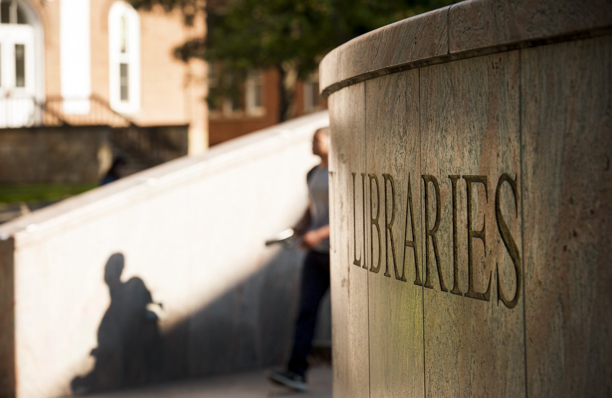 Indiana University of Pennsylvania tweet media